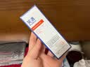 芙清医用胶原蛋白敷料HL-III型50g乳液补水保湿修护屏障痤疮皮炎 实拍图