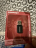COMFAST 812AC双频5G 1300M千兆usb3.0无线网卡台式机专用笔记本电脑主机WIFI接收发射器RTL8812bu 实拍图