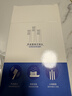 东耐伦适配博朗欧乐B/OralB电动牙刷头D12/D16/D100/P2000/P4000/3709替换头 8支 EB50多角度清洁型（新） 实拍图