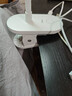 美的（Midea）LED夹子台灯儿童卧室床头宿舍书桌学生学习充电式家用小台灯 实拍图