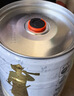 瓦伦丁（Wurenbacher）德国原装进口小麦啤酒5L*1桶 精酿啤酒量贩装 聚会畅饮 麦香浓郁 实拍图