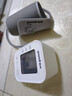 鱼跃（Yuwell）臂式电子血压计S67AR家用血压仪医用高精准血压测量仪38节礼物 实拍图