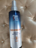 美涛发胶强劲定型啫喱膏男240ml啫喱水男士定型保湿搜索词热门商品 实拍图