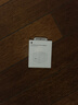 Apple/苹果 40W USB-C充电器动态调节功率 type-c充电器苹果手机充电 苹果17手机充电器 实拍图