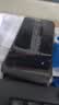 菲耐德 适用于OPPOReno3电池/OPPO Reno3Pro手机电池更换 BLP755大容量加强版4025mAh换新 附安装工具包 实拍图