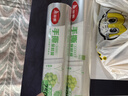 美丽雅食品级一次性保鲜膜小号 断点式家用耐高温可微波20cm*150米 实拍图