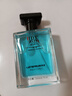 IDX蔚蓝古龙男士香水持久留香72小时木质淡香生日礼物送男友 实拍图