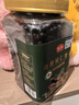 燕之坊有机黑豆1.8斤 绿芯打豆浆早餐五谷杂粮高蛋白质无农残 实拍图