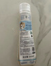 妙思乐婴儿温和洗发露200ml 儿童洗发水3-6-12岁适用 法国原装进口 实拍图