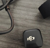 大疆 DJI Mic Mini 迷你无线高品音质降噪领夹麦克风【安卓+苹果全系列+相机】全能版一拖二(含充电盒) 实拍图