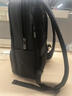 新秀丽（Samsonite）双肩包电脑包男16英寸大容量背包书包商务出差旅行包休闲都市 实拍图