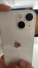Apple 苹果 iPhone 17/16/15/14/13/12/11/X系列二手手机 规格见质检报告自营 苹果 iPhone 13 mini 实拍图