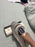 莱克吉米【新品】除螨仪床宝大吸力吸尘神器S4Ultra家用床上高温杀菌小型手持去螨虫吸毛一体机 实拍图