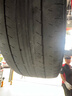 米其林轮胎(Michelin) 浩悦5 PRIMACY 5 235/45R18 98W适配雅阁帕萨特凯美瑞 汽车轮胎 实拍图