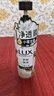 力士（LUX）祛痘控油精华香氛沐浴露鼠尾草香370g+橙花鸢尾香370g 实拍图