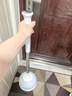 巨奇严选马桶疏通器吸皮搋子抽子桶厕所马桶神器坐厕蹲厕下水道疏通器 实拍图