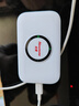 纽曼随身wifi多网通用移动无线wifi6免插卡上网宝随行无线便携车载支持5G/4G设备全国通用流量2025款 实拍图