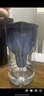 碧然德（BRITA） 过滤净水器 家用滤水壶 净水壶 海洋系列 3.5L蓝色 一壶六芯装 环保加固包装 实拍图