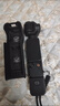 大疆 DJI Osmo Pocket 3 标准版 一英寸口袋云台相机 OP灵眸手持数码相机 旅游vlog 便携美颜摄像 实拍图