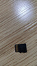banq&JOY联名款 64GB TF（MicroSD）存储卡U3 C10 A1 V30 4K 高速款行车记录仪&监控摄像头手机内存卡 实拍图