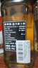 派斯顿（PASSTON）苏格兰洋酒威士忌40°烈酒 迪卡 酒吧调酒微醺自饮聚会送礼 迪卡单支700ml*1 实拍图