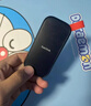 闪迪（SanDisk）1TB Type-c USB3.2移动固态硬盘（PSSD）E30高速 移动SSD 读速800MB/s 兼容手机笔记本电脑 实拍图
