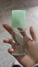伊丽莎白雅顿绿茶香水50ml 持久留香自然清新香水女用中性生日礼物送朋友 实拍图