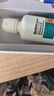 博视顿博士伦 先进RGP硬性隐形眼镜护理液120ml 角膜接触镜OK镜 实拍图