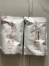 惠润（SUPER MiLD）柔净鲜花芳香洗护套装(洗发露400ml+护发素400ml)替换装旅行便携 实拍图
