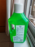 威露士（Walch）多用途消毒液1L 衣物除菌液家居硬表面地板消毒水杀菌祛异味 实拍图