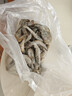 东上御品虾 青岛大虾基围虾鲜活青虾白虾海虾对虾冰虾冻虾生鲜 虾类 海鲜 3斤(净重)  气冻大虾【活虾速冻】 11-12cm【单只无冰衣】 实拍图