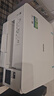 兄弟（brother）DCP-T436W彩色墨仓打印机复印扫描一体机连供小型家用家庭学习学生作业试卷照片手机微信无线远程 T436W白色升级新款【无线远程】 官方标配：2年全国联保 | 原装黑彩墨水【 实拍图