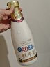 每日鲜语4.0-720ml*1+低脂4.0-720ml*3 实拍图