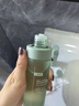 可复美秩序乳80ml/瓶稀有人参皂苷致研舒缓精华乳 实拍图