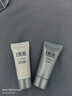 迪奥Dior【会员护肤体验礼盒】肌活蕴能面霜5ml+肌活蕴能精华5ml 实拍图