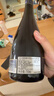 INCANTO意大利阿斯蒂Asti莫斯卡托Moscato进口甜葡萄起泡酒果香型槟年货 甜白单支装/两支配香槟杯 实拍图