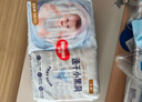 好奇（Huggies）铂金装小桃裤纸尿裤L76片(9-14kg)大号尿不湿【透爽散热】 实拍图
