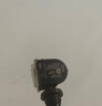 ANDEREY适配别克昂科威胎压传感器新君威君越威朗英朗gl8胎压监测器 昂科威/威朗/GL825S【13-22款】 原厂（质保三年） 实拍图