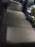 准航车载床垫非充气后排睡垫车用折叠床汽车后座车上睡觉神器轿车suv 实拍图