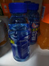 脉动桃子口味400ML*15瓶迷你小瓶低糖维生素C电解质水功能饮料整箱装 实拍图