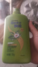 飘柔蓬松洗发水去油男士女士日常护理家庭装绿茶精华洗发露膏750g 实拍图