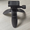 TELESIN(泰迅)迷你自拍杆2.0大疆action6 5pro 4三脚架nano自拍杆insta360运动相机自拍杆gopro三脚架 实拍图