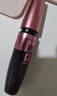 美宝莲摩天翘粉胖子睫毛膏9.2ml浓密卷翘 防水不易晕染黑色38女神节礼物 实拍图