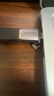 山泽Type-C转接头USB3.2 usb转type c口OTG手机U盘高速数据线转换器适用华为苹果17/16/15笔记本ipad 实拍图
