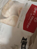 1号会员店（One's Member）鸡琵琶腿 出口级食材 鸡肉烤鸡腿炸鸡腿卤鸡腿卤味火锅 净重2斤 实拍图