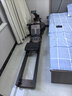 麦瑞克（MERACH）划船机家用水阻磁控运动健身器材智能调节阻力 实拍图