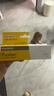 美德乐（Medela）羊脂膏乳头膏保护霜修护膏高纯度防皲裂膏滋润准孕妇瑞士进口37g 实拍图