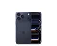 Apple/苹果【需现场激活】 iPhone 17 Pro Max 256GB 深蓝色 支持移动联通电信5G 双卡双待【返话费券】 实拍图