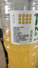 NFC100%果汁 无添加果蔬汁饮料 100%哈密瓜汁 1.25L*1瓶 实拍图