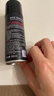 维特丝发胶定型喷雾干胶强力持久可上飞机99ml旅行装出差便携小瓶装 实拍图